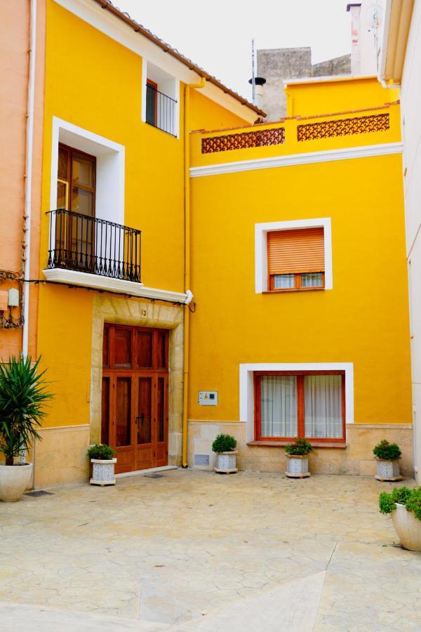 Raco D Holiday home *