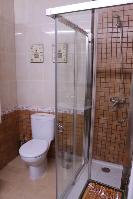 Holiday home Raco D Onil