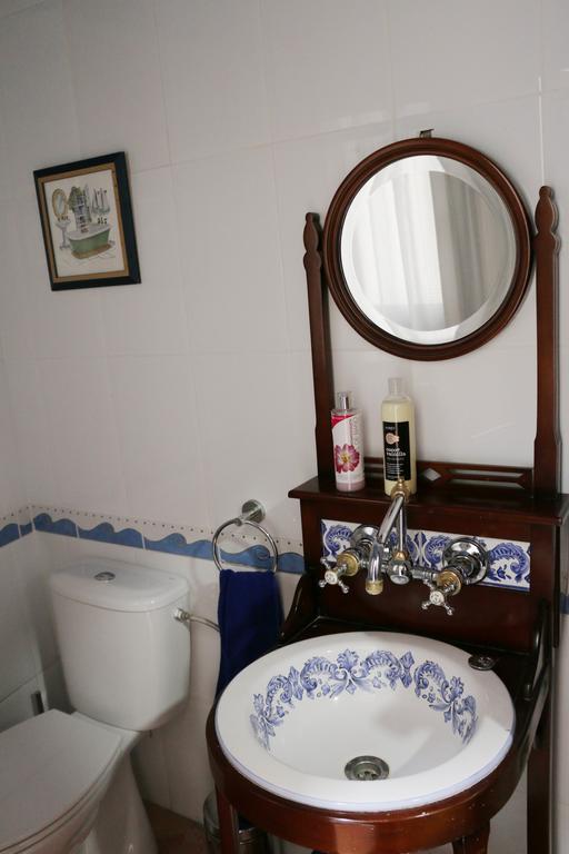 Holiday home Raco D Onil