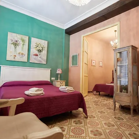Raco D Onil Villa Exterior photo