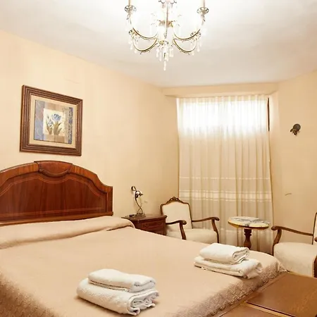 Raco D Onil Villa Exterior photo